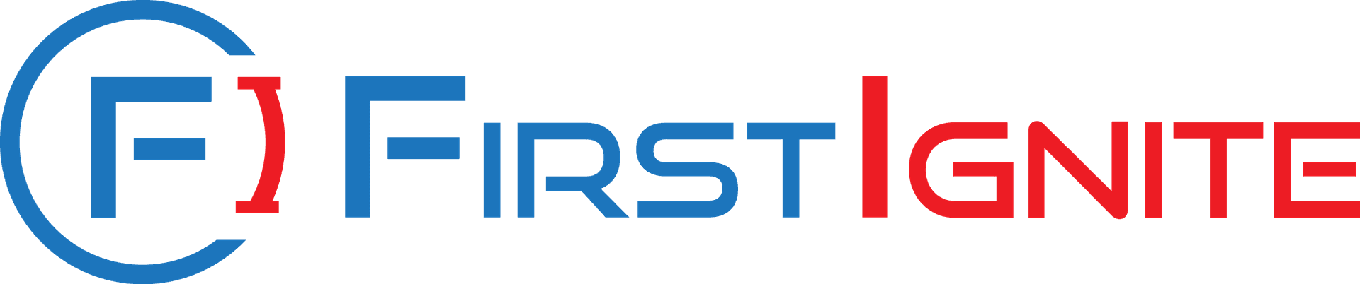 Firstignite 7uncedn8nv