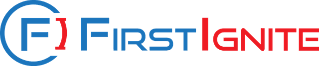 FirstIgnite Help Center
